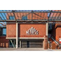 Briques et plaquettes en terre cuite pour modénature de façade | Les Modénatures - Rairies Montrieux