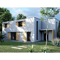 Système coulissant pour volet et brise-soleil |&nbsp;[&hellip;]