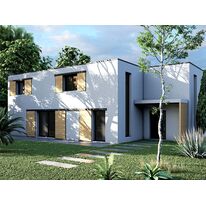 Système coulissant pour volet et brise-soleil | WIN-SLIDE 2