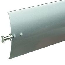 BSO autoporté à lame à géométrie optimisée | Lakal Easy C80