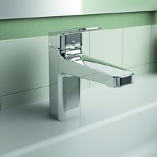 Mitigeur de lavabo Blue Start H.88 mm | Ceraplan