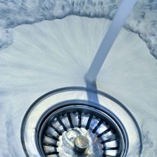 Déboucheur liquide caustique | CADENTIA DÉBOUCHEUR LIQUIDE 