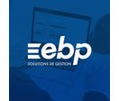 Logiciel gestion de la maintenance et du SAV | EBP Module Maintenance/SAV