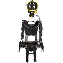 Appareil respiratoire Isolant | AERIS CONFORT TYPE 2 (ARI)