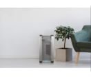 Purificateur d'air | Beyond Guardian By AERUS ( Technologie Active Pure)
