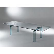 Verre épais pour la miroiterie | Planibel Linea Arrurra