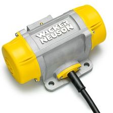 Vibrateur externe à béton en vente ou en location | AR26