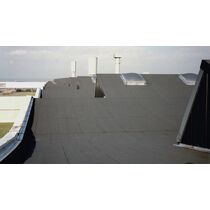 Système d’étanchéité bicouche en bitume modifié |&nbsp;[&hellip;]