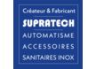 SUPRATECH