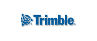 TRIMBLE FRANCE