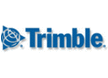 TRIMBLE FRANCE