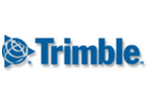 TRIMBLE FRANCE