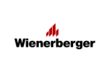 Wienerberger