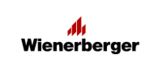 Wienerberger