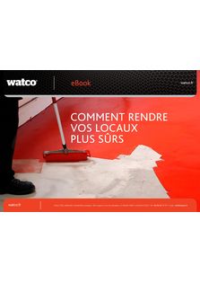 Un guide spécial conseils et astuces pour rendre vos locaux plus sûrs