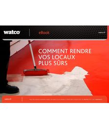 Un guide spécial conseils et astuces pour rendre vos locaux plus sûrs