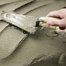 Superplastifiant norme CE EN 954-2, fluidifiant et réducteur d’eau | EVERFAST SUPERPLAST