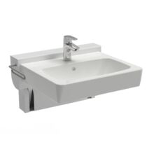 Lavabo complet réglable à hauteur variable | Springline