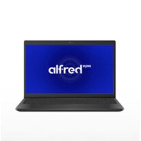 Licence Alfred Eyes | Serviacom Proaccess