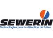 SEWERIN