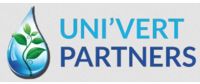 UNI'VERT PARTNERS