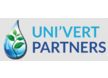 UNI'VERT PARTNERS
