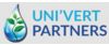 UNI'VERT PARTNERS