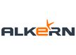 ALKERN