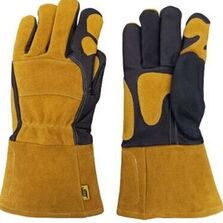 Gants à utilisation intensive | Heavy Duty M3050 