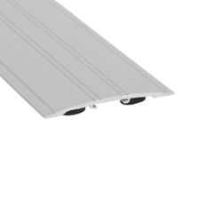 Couvre-joints de sol en alu | ROMUS 