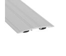 Couvre-joints de sol en alu | ROMUS 