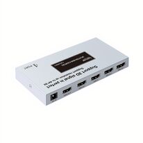 Splitter HDMI 4 sorties | TLSPLIHDMI-4
