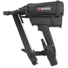 Cloueur à gaz haute performance | DIGA WO-HN 28/35