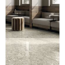 Surface céramique: revêtement mur et sol | Selenite Maximum