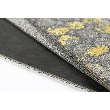 Sous-couche à empreinte carbone négative pour dalle de moquette | CQuest™Bio