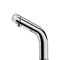 Mitigeur de lavabo temporisé | TEMPOMIX 3 