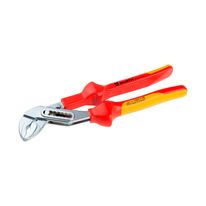 Pince multiprise auto-ajustable VDE 1000V | Art. N° 071402 600