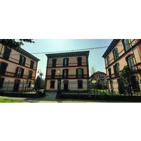 Mortier léger pour restauration de bâtiments anciens | Diathonite Thermactive.037                                                             