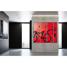 Armoire de chargement de batteries de vélos, trottinettes | PowerBox de Kemmlit