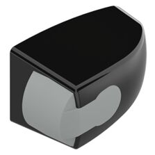 Butées de coulissant