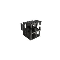 OPTIBOX — Système SAUL pour le stockage et la&nbsp;[&hellip;]