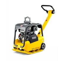 Plaque vibrante à moteur 30 KNv en vente ou en location | BPU3050