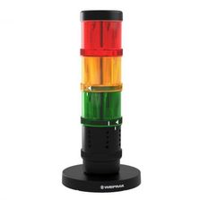 Feu de signalisation CO? | BE ATEX