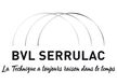 BVL SERRULAC