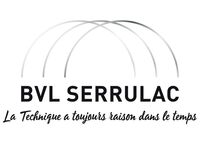 BVL SERRULAC