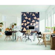 Cloisons autonomes fixes ou mobiles et séparateurs de bureaux | Imago