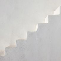 Hydrofuge de surface restructurant des plâtres | EVERFAST POROPLATRE