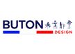 BUTON DESIGN 
