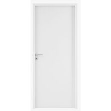 Bloc porte Romy | LAPEYRE SERVICES