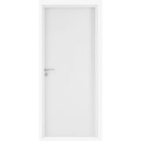 Bloc porte Romy | LAPEYRE SERVICES
